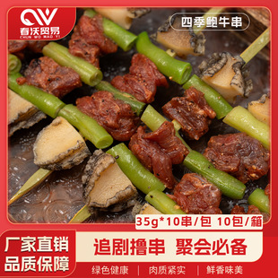 �ļ��Uţ�� �W�t�U�~ţ���ļ���������ը���Ʒ����ʳ��ҹ�Д[��