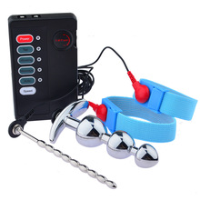 ��Ʒ��Ģ���^�������b�������늓���ø�����Ȥ��Ʒ���� 늓�