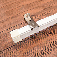 XϽ𴰺܉܉܉o݆_RUp܉bhֱ܉