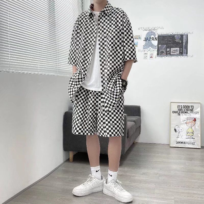 3011 # 블랙 [투피스]]