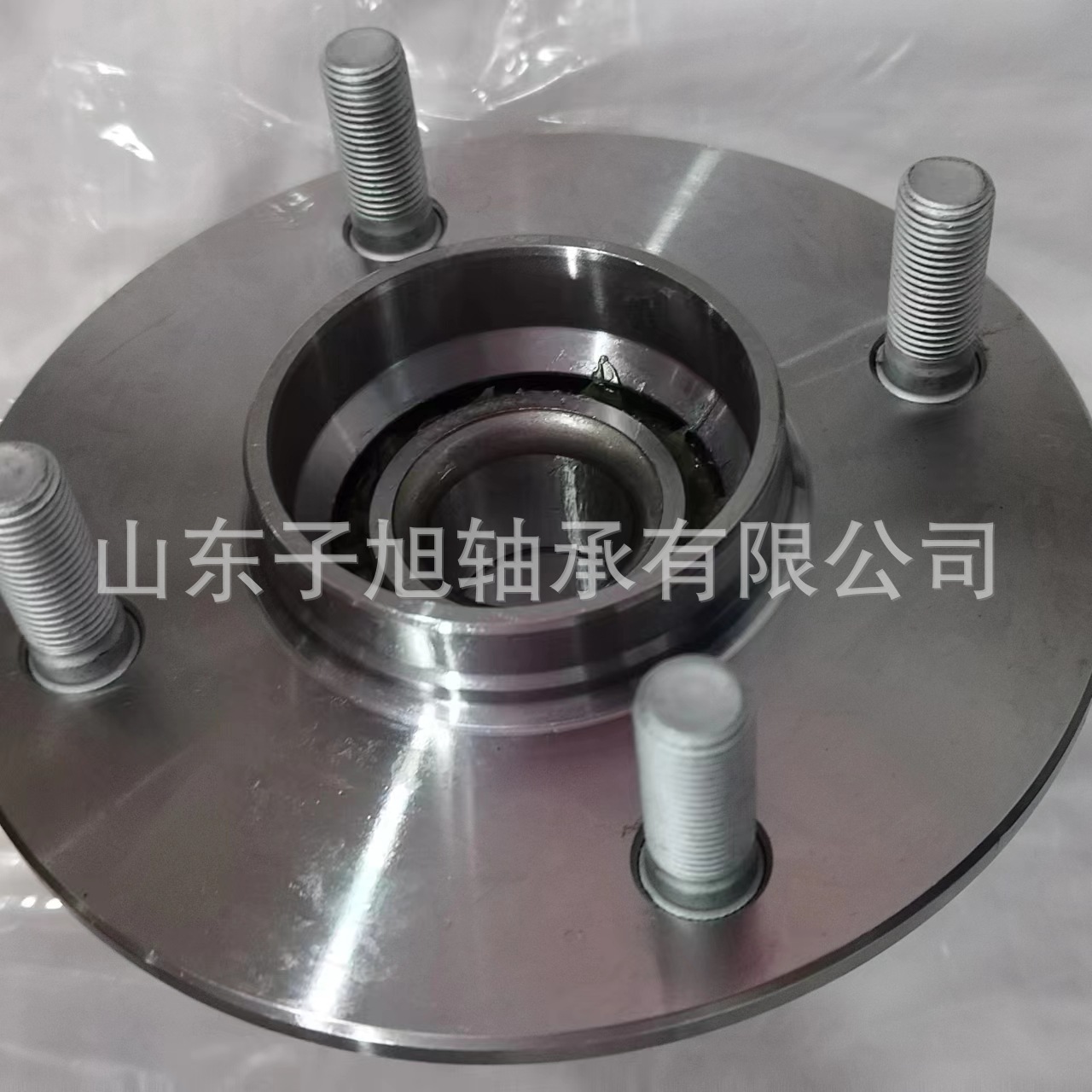 微信图片_202302042012335.jpg