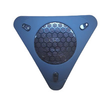 ����푓P��USB���������L5��ʰ��ҕ�l���hȫ�������L���h�Ԓ