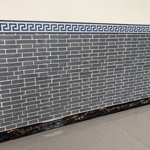 WtˮNճò^uyȹNڼ͹