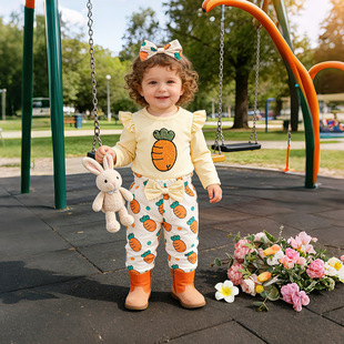 �W���ͻŮ���L���Lѝ���b���}��ë�������ǹ���+�����Yѝ+�l��