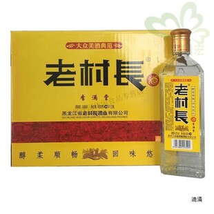 �M��ƿ�������ϴ��L�׾�l���C12450m1242���������ش��l���R�d