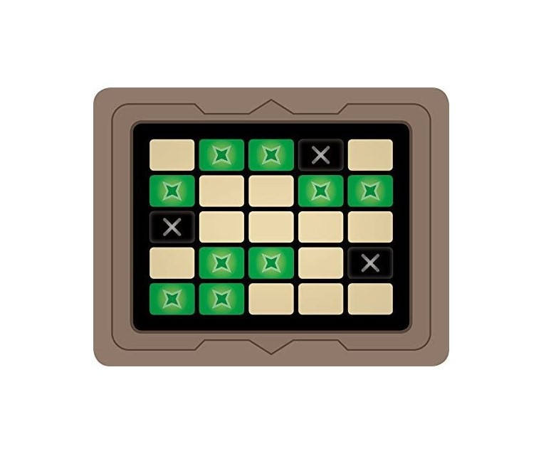 O1CN01N43CXo1Kje1vDc8DT_!!3644