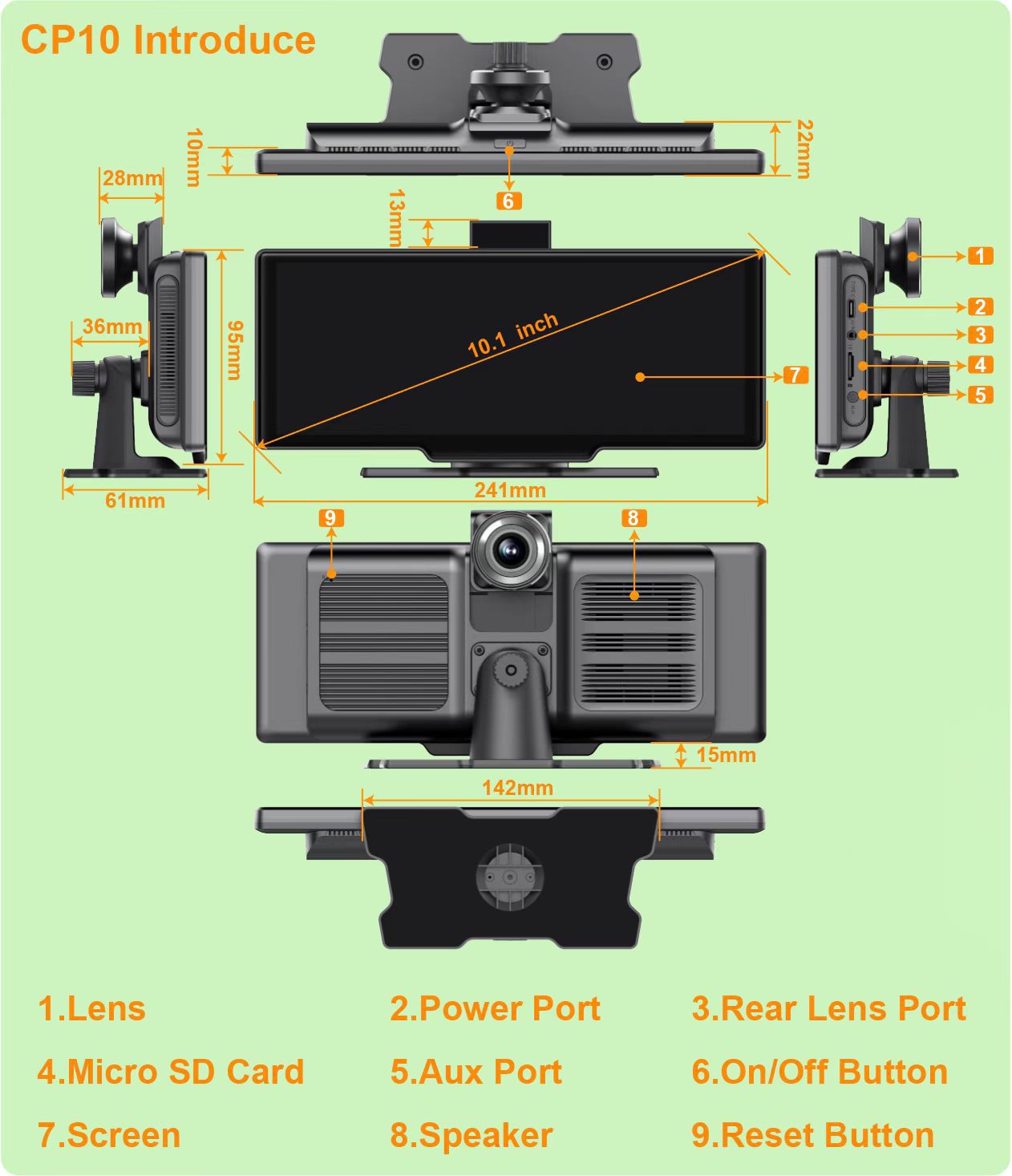 неопределенный
