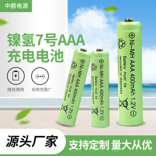 �S�Ҷ��� KTVԒͲ���7̖늳� 懚���늳ز�ƺ�����懚�늳�