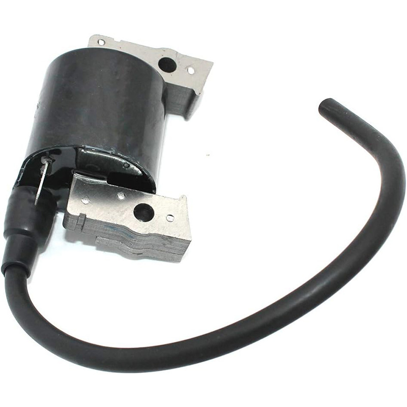 Kawasaki lawn mower high pressure package ignition coil 21121-2008 FB460V FC 400V 420V