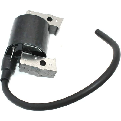 Alovlanma bobini (Babinalar) pressure package ignition coil