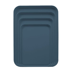 碗;碗碟盘套装;盘