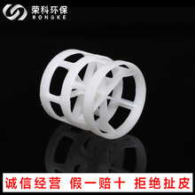 �����U���h���ϏS�ҹ�������|PP�U���h������s���U�������E18