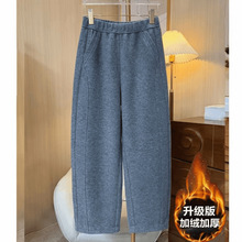 ����ë������ֱͨѝ2025���¿�ŷּӺ��@�ݿ������eѝŮѝ