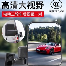 늄���݆܇�����Rͨ��ʢ������Ͻ�����݆܇��S���f܇��܇�R��