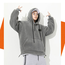 ���q���������³����¿���ӽq�Ӻ�����H���ë��ʿ�޷�