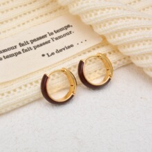 �ζ���|�ƼtɫС��Ȧ�Ї��L�ﶬ�ٴ�����@�וr�ж��h�������Ʒ