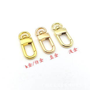 �S��ֱ��С�T���Ʒ���朗l�۸ߙn�����h��ԭ���H�ƿ۰������
