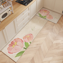 ���N���؉|��ϴ�������K����ˮ�_�|����ܛ�|�ɲ�ϴ�����L�l�|��