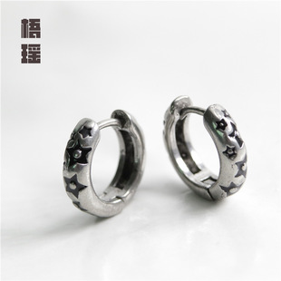 PS921 10mm�r�к��s�� ���T �����Ĩ��Ч����Ȧ ��ʿ���h���l