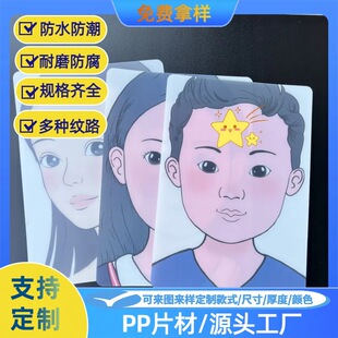 �ʊy�L�������沿���L�������Rġ���W��̨�y�ʊy����ģ���ˮϴ��