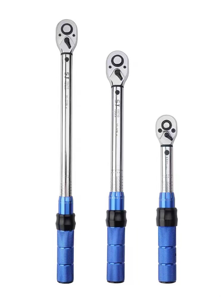 78354e959d8b23826bd6be1ef4f720