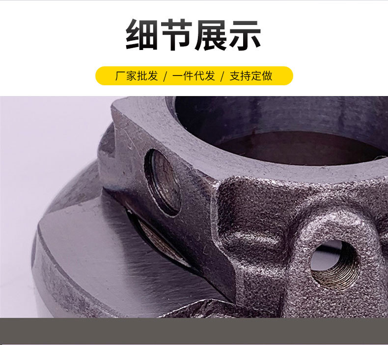 汽车轴承详情0002504615_05.jpg