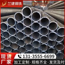 �F؛q235���ӹ�ֱ�p����304���P��bA��SC100�ܽ��B�_�ּܺ���