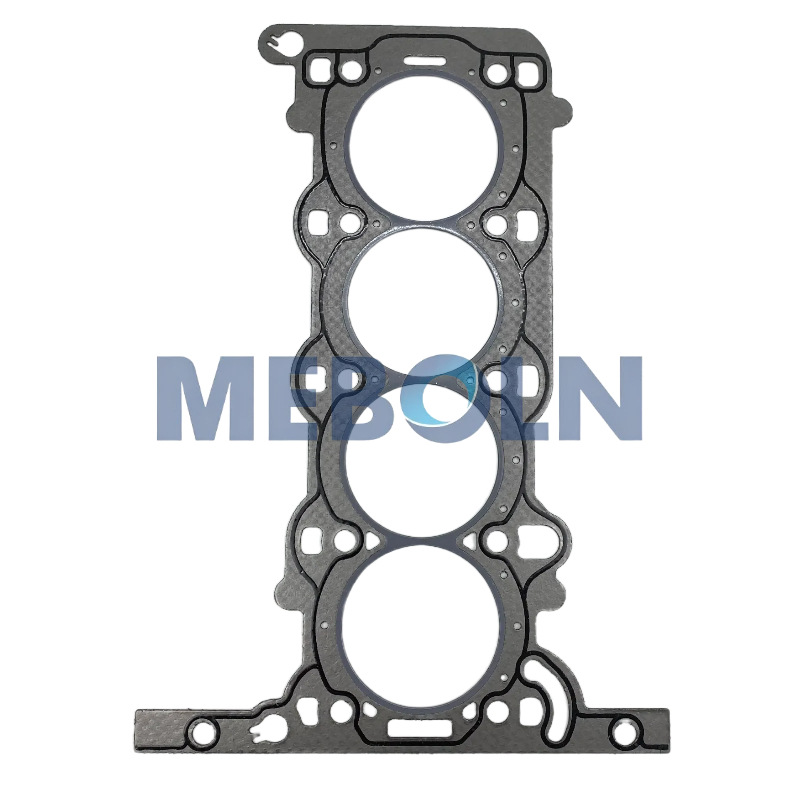 55591493 Is Suitable for Encore Cruze 1.4t Opel Saab Vauxhall Engine Overhaul Kit