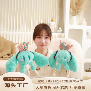 �羳���І�����������δ��BL���ë�q������l耳׿ے����չ��ż