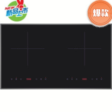 늴Št�p�^�t4400W�ߴ��ʻ�偠tǶ��ʽ�p����ՠt��ϼ��ù��S