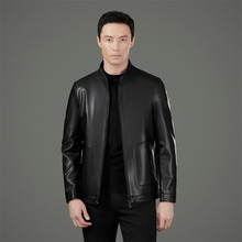 ��������ʽ�d��ƤƤ�������I�����̄����e�ﶬ�A�˰ְ��b�߶�