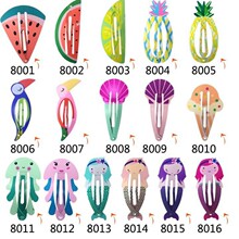 �羳�^� �ɐ�ӡ��bb�A����l�A��Ƭˮ�����ۄ����A�ʹڐ���߅�A