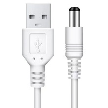 ��T/�A�׈A�^��늾�USB�DDC5.5*21/25/3.5*1.35������늾��Դ��
