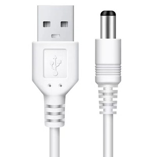 ��T/�A�׈A�^��늾�USB�DDC5.5*21/25/3.5*1.35������늾��Դ��