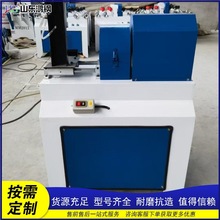 �Aľ�����^����C ̨ʽ�A���F��ƽ��C �r���@�їU���A�C�ײ���