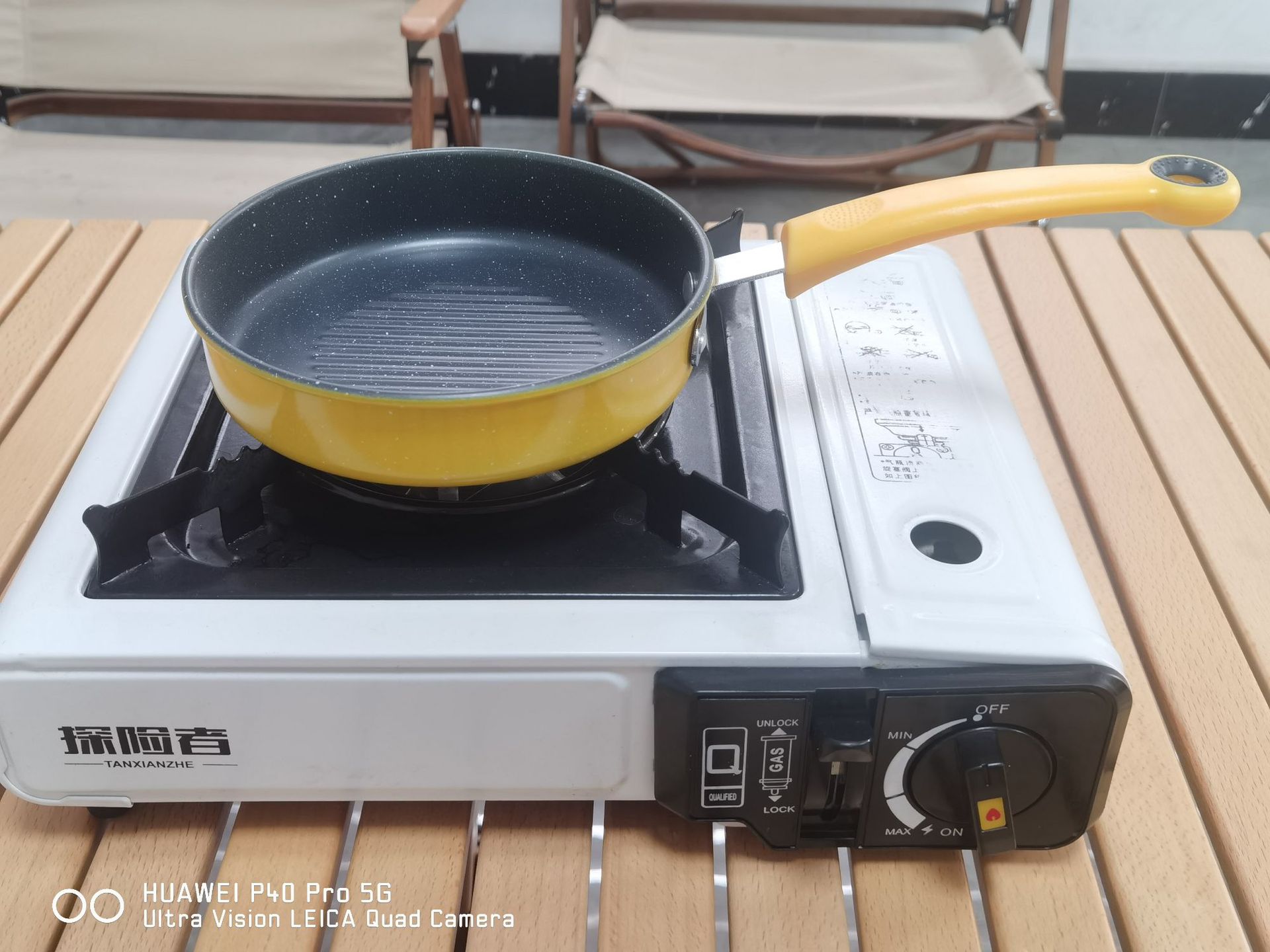 微信图片_20220531093112