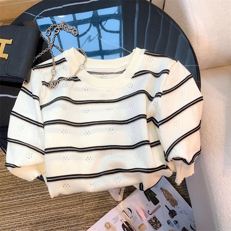 1861d4b5-4a98-4647-bcbc-2df77ce3fcc2.jpe