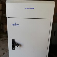 ȫ�� ��Ĭ��EPC48150-2900-HD4 ��Ĭ������150A��Դ��