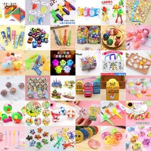 �w���w�C��ͯ����ͯС�Ͱl����ĭ�w�C�[��С�^��ߟɹ����������