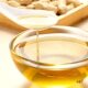 Yuanbao brand soybean oil 20 liters commercial soybean oil 5 liters blend oil 10L wholesale catering official flagship store