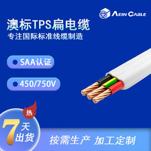 �S�ҬF؛�Ę���| TPS��|SAA�Ę�������ȼ��ƽ��|