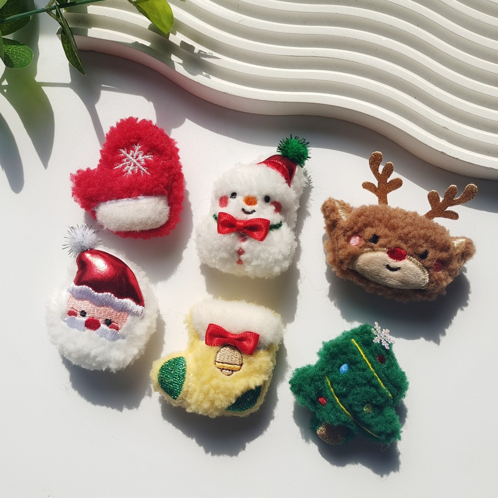 5842c91c57108722b6dd5f5a00edc7