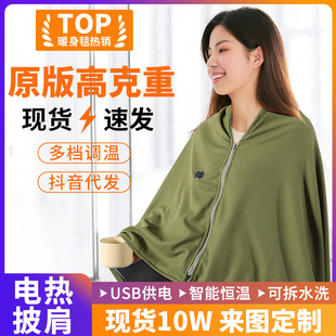 늟������k���ҟ�����¶�I����늟�ů��̺�ӟ�늟�̺ˮϴ�l������