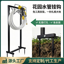 �羳���@ܛ��֧�� ����ʽˮ���ռ{�� ͥԺ���ʽܛ�ܼ� �Fˇ����