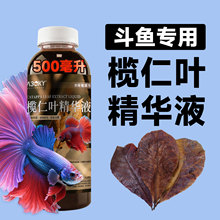 �����~��sҺ���~�B�~�{��ˮ�|PH�����β�s��ſ�מ��������Ꭷ�~
