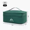 Green big herbal medicine set, 35x, 24x