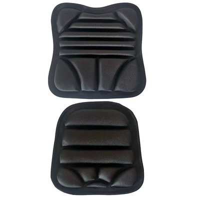 Seat Cushion, Motosiklet ləvazimatları və aksesuarları