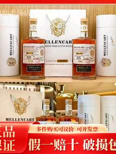 ����G-40&deg;�������؂���21��ʿ�� 700ml*6ƿ �ڸ� ��Ո