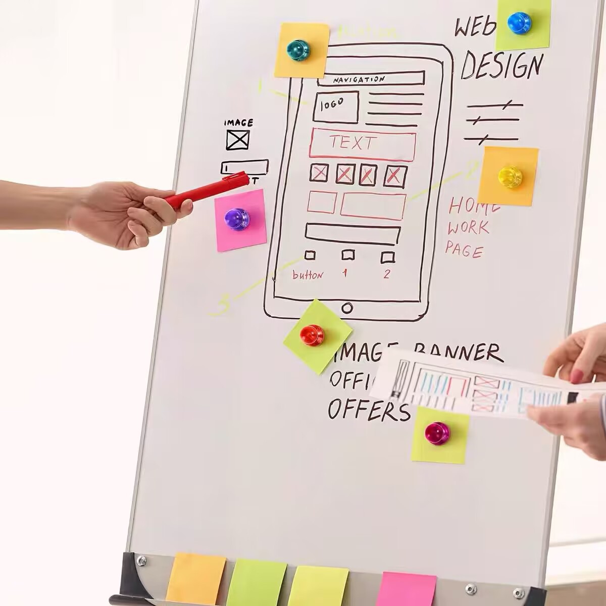 627ca7e48bfbcaf7910453984a2790