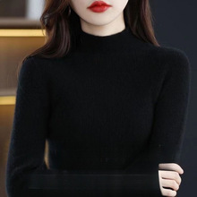 ����Ië��Ů�ﶬ�¿�ᘿ��������@�݃ȴ��L�����°ٴ��������
